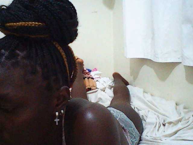 TALISHA3