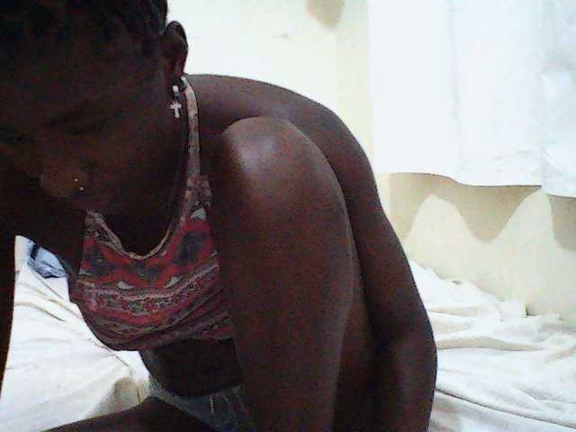 TALISHA3