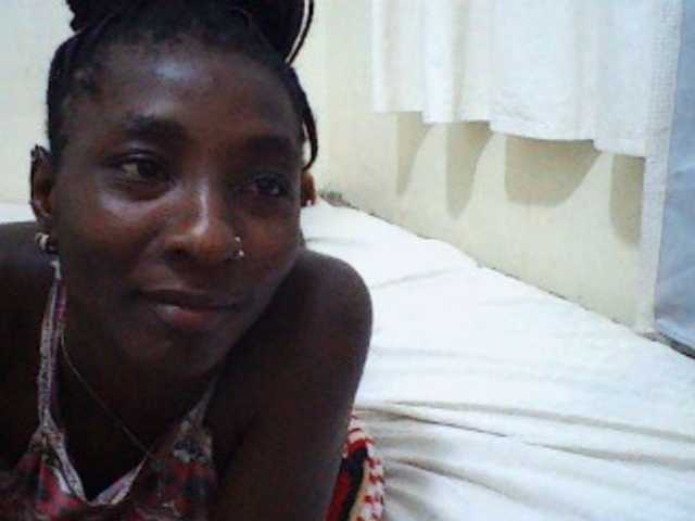 TALISHA3