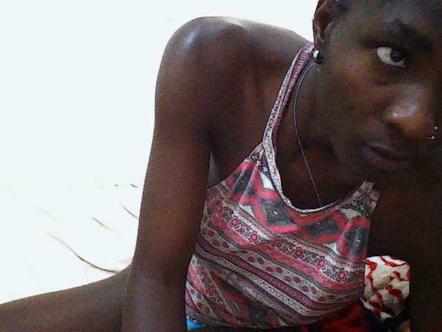 TALISHA3