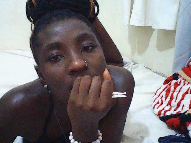 TALISHA3