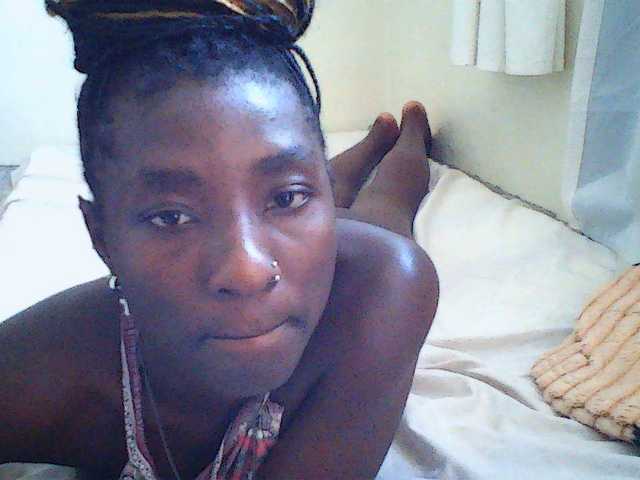 TALISHA3