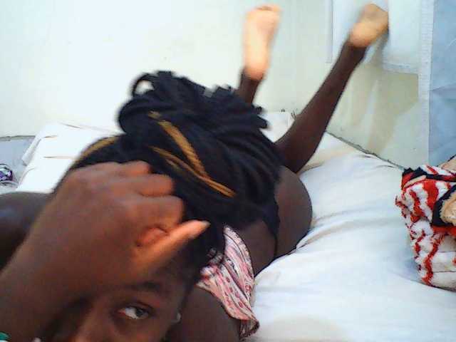 TALISHA3