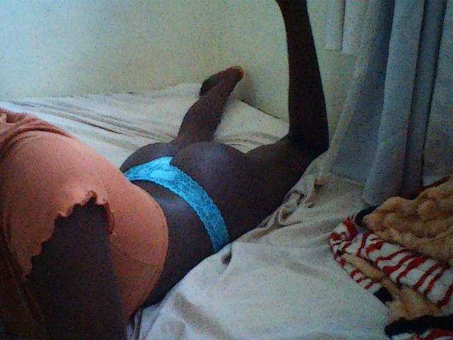 TALISHA3