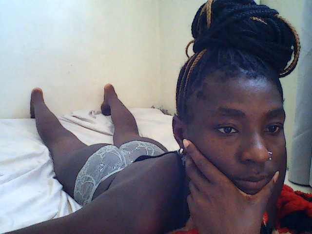 TALISHA3