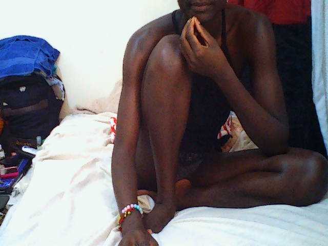 TALISHA3