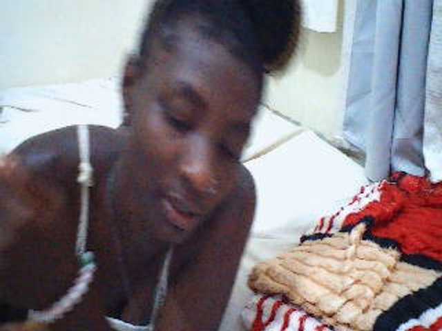 TALISHA3