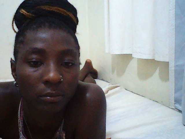 TALISHA3