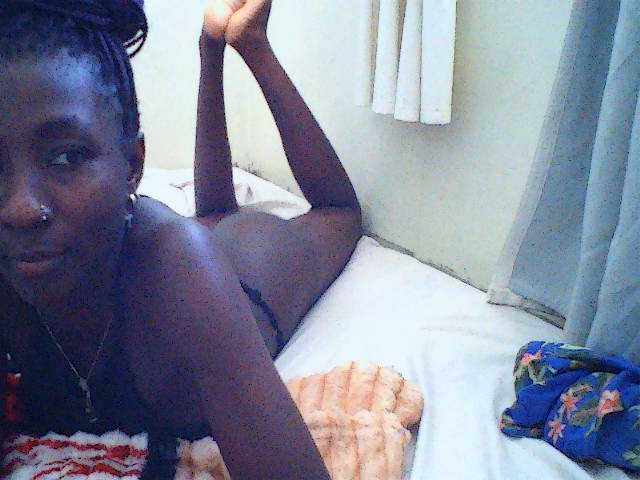TALISHA3