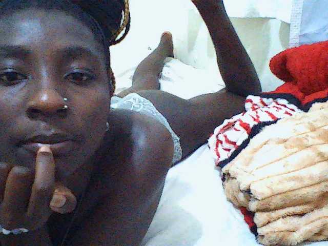 TALISHA3