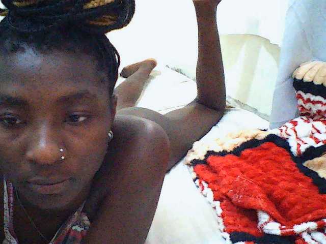 TALISHA3