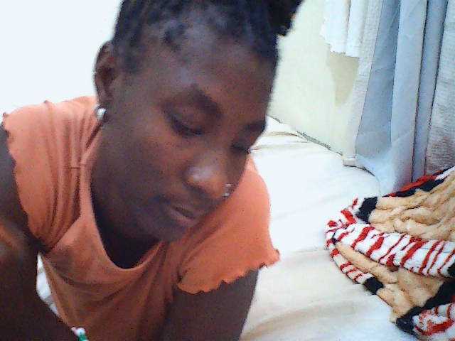 TALISHA3