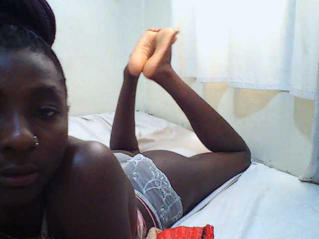 TALISHA3