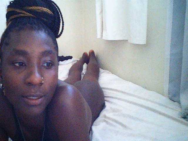 TALISHA3 live cam on BongaCams