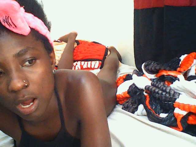 TALISHA3