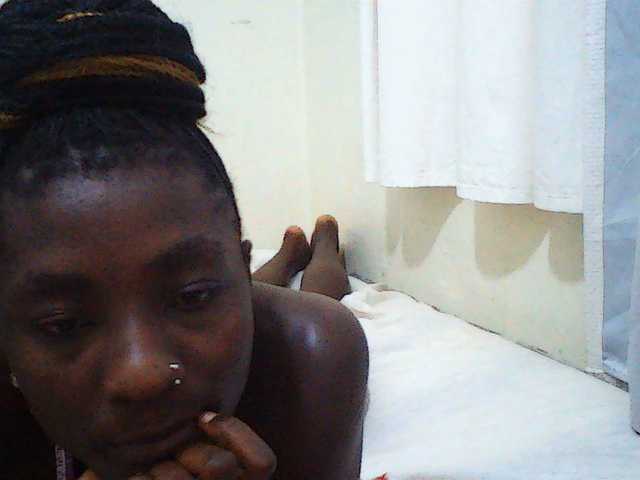 TALISHA3