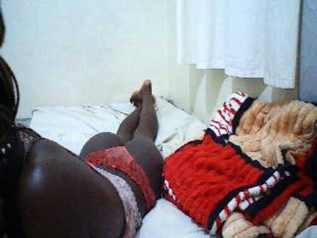 TALISHA3