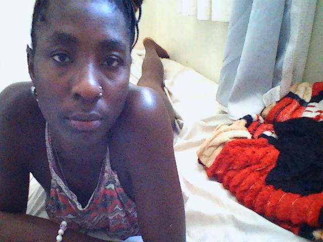 TALISHA3