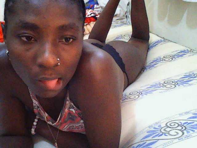TALISHA3