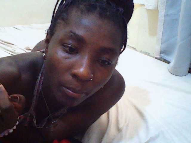 TALISHA3
