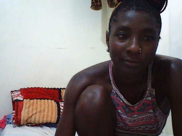 TALISHA3