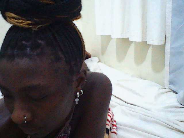 TALISHA3