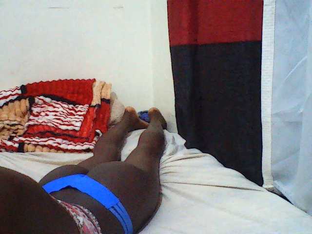TALISHA3