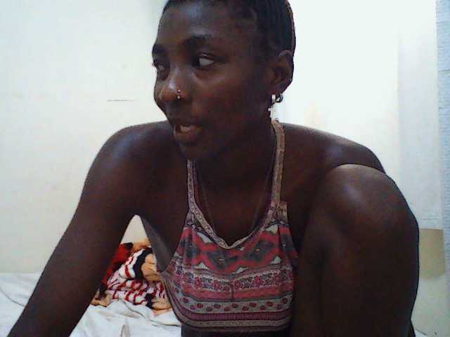 TALISHA3