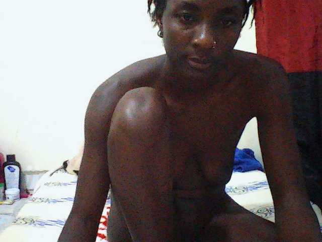 TALISHA3