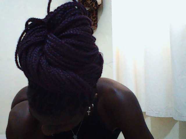TALISHA3