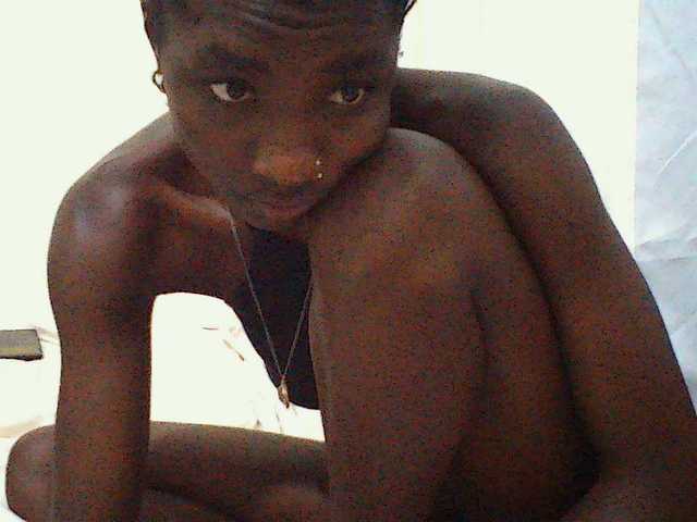 TALISHA3