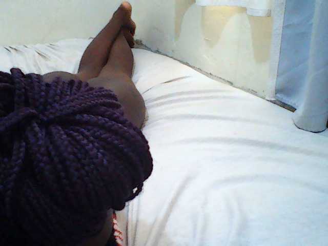 TALISHA3