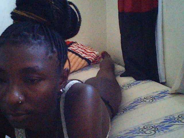 TALISHA3
