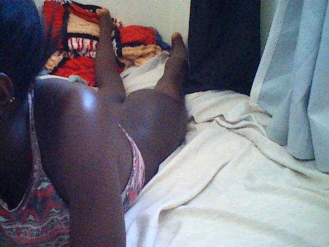 TALISHA3