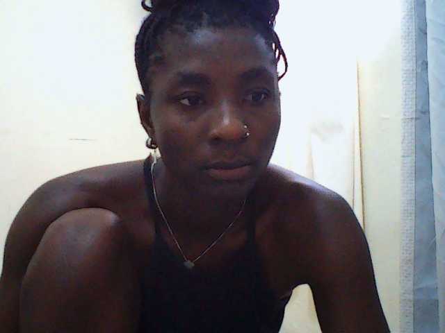 TALISHA3