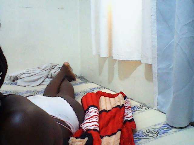 TALISHA3