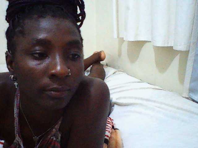 TALISHA3