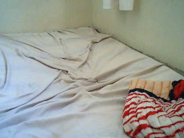 TALISHA3 live cam on BongaCams