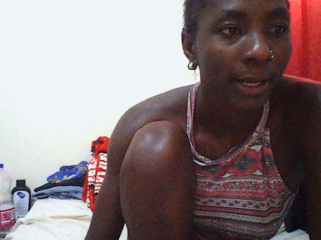 TALISHA3