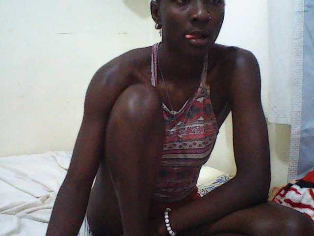 TALISHA3