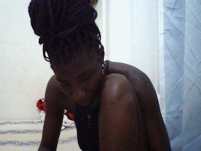 TALISHA3