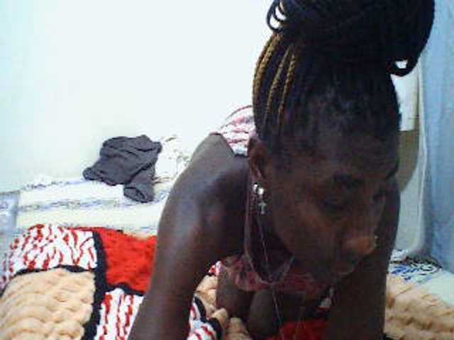 TALISHA3