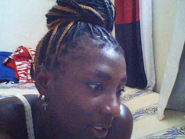 TALISHA3