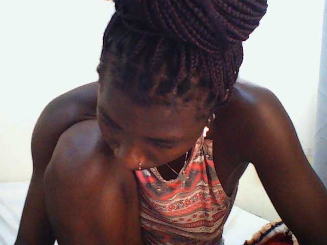TALISHA3