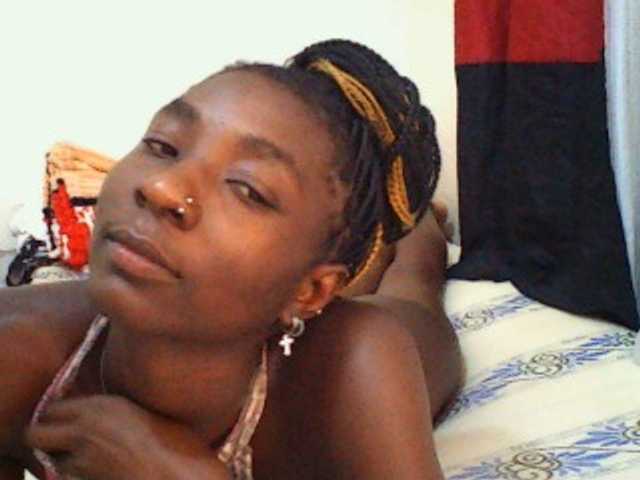 TALISHA3