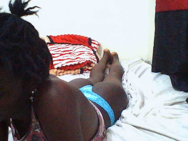 TALISHA3