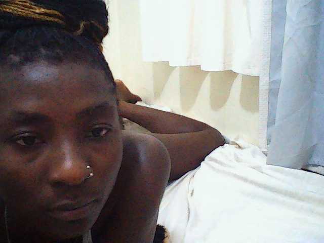 TALISHA3