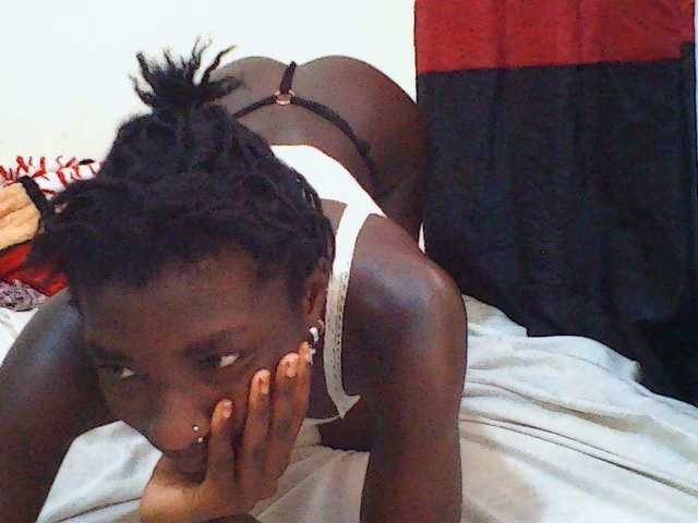 TALISHA3