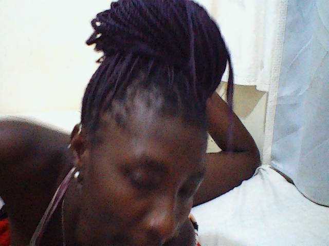 TALISHA3