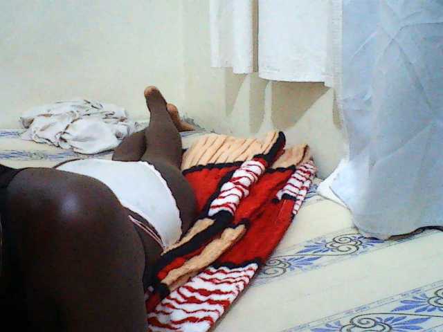 TALISHA3